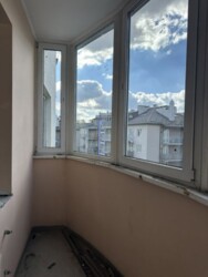 Продається квартира Львівська, Львів, Залізничний, Бальзака фото 4 Продається квартира Львівська, Львів, Залізничний, Бальзака фото 4