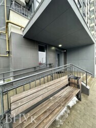 Продається квартира Шевченка, Луцк, Волинська, Центр фото 19 Продається квартира Шевченка, Луцк, Волинська, Центр фото 19