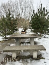 Продається квартира Шевченка, Луцк, Волинська, Центр фото 20 Продається квартира Шевченка, Луцк, Волинська, Центр фото 20