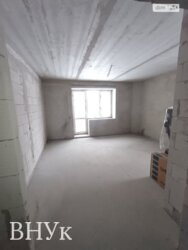 ��������� �������� ��������, ������������ ���� 13