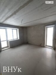 ��������� �������� ��������, ������������ ���� 14