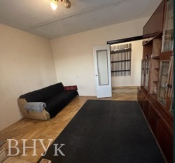 ��������� �������� ������������, �������, ̳������� ���� 4