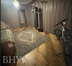 ��������� �������� ������������, �������, ̳������� ���� 6