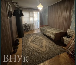 ��������� �������� ������������, �������, ̳������� ���� 5