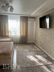 ������ 2-������� �������� � ������ �������� � �� 'ѳ������ �������' ���� 2