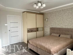 ������ 2-������� �������� � ������ �������� � �� 'ѳ������ �������' ���� 1