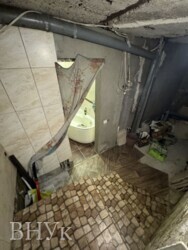 🏡 ��������� 2-������� �������� � ������ ����� ���� (������� �����) ���� 3