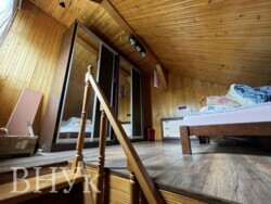 🏡 ��������� 2-������� �������� � ������ ����� ���� (������� �����) ���� 4