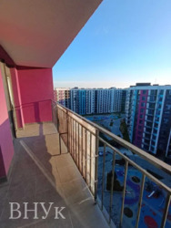 ������ 3-� ������� �������� � ����������� ������� ���� ���� 10