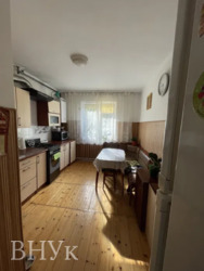 �������� 5 ������� �������� �� ���. ������������ ���� 1