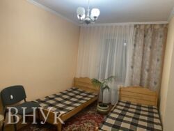 �������� 5 ������� �������� �� ���. ������������ ���� 2