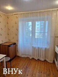 Продаю 3-кімнатну квартиру з хорошим видом та крутим розташуванням фото 8 Продаю 3-кімнатну квартиру з хорошим видом та крутим розташуванням фото 8