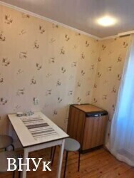 Продаю 3-кімнатну квартиру з хорошим видом та крутим розташуванням фото 9 Продаю 3-кімнатну квартиру з хорошим видом та крутим розташуванням фото 9