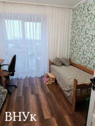 ��������� �������� �������, 52 �, ����, ��������� ���� 15