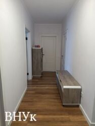 ��������� �������� �������, 52 �, ����, ��������� ���� 14