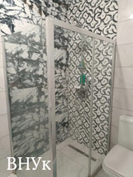 ��������� �������� �������, 52 �, ����, ��������� ���� 13