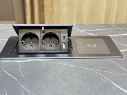 ��������� �������� 1-������� �������� ������ 45 �² � ��������� ��������� �������� Green Street. ���� 5