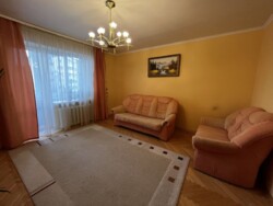 ������ 3-� ������� �������� ���. ��������� ���� 4