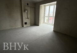 ������� �������� 65,5 �² � ����� ���������, �� ���������� ���� 10