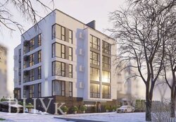 ������� �������� 65,5 �² � ����� ���������, �� ���������� ���� 9