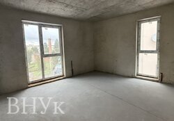 ������� �������� 65,5 �² � ����� ���������, �� ���������� ���� 11