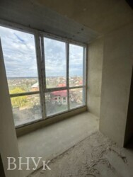 Продаж 2-кімнатної квартири в ЖК «Княгинин» фото 3 Продаж 2-кімнатної квартири в ЖК «Княгинин» фото 3