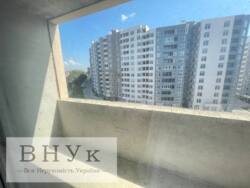 ��������� �������� ������������ �������� ���� 11