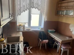 ��������� 2 ������� �������� � ����� ���� �� ���. ����� ������ ���� 9