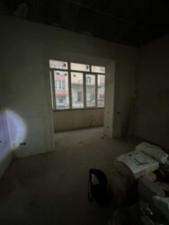 ��������� �������� ��������, ����, �������������, �������� ���� 1