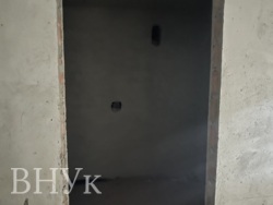 Продаж 1 кімнатної квартири, вул. Текстильна фото 8 Продаж 1 кімнатної квартири, вул. Текстильна фото 8