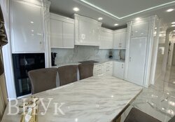 🏡 ��������� �������� �������� � ������������� �������� ���� 6