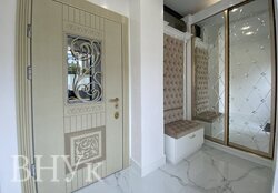 🏡 ��������� �������� �������� � ������������� �������� ���� 7