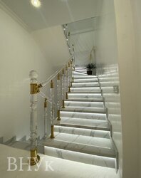 🏡 ��������� �������� �������� � ������������� �������� ���� 8