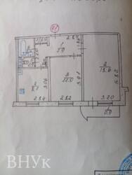 ��������� 2 ������� �������� �� ���.������� ���� 15