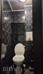 ��������� 3-������� �������� ���� 9