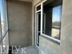 ������� 1-������� �������� � ������ ������� �� ���. ������������ ���� 8