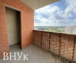 ������ ������ 1 ������� ��������! ���� 2