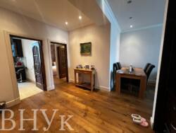 ������ 3-� ������� ��������� ����� �������� ���� 32