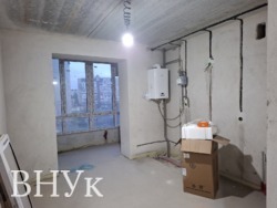 ������ ��������� 1-������� �������� � ������� ������� ������� ��������! ���� 9