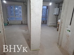 ������ ��������� 1-������� �������� � ������� ������� ������� ��������! ���� 8