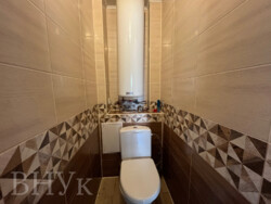 4-ʲ������ �������� �� ������� ������ ( ������ 8 �������) ���� 5