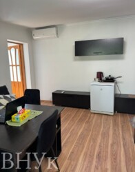 ������ 2� �������� ���� 2