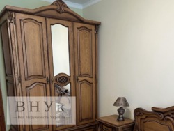 ������ ��������, ��������� �������� � ����������� ������ ���� 2