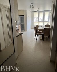 ������ 1-������� �������� ��� ����� � ������ ��������� ���� 5