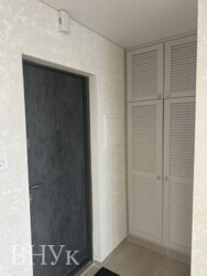 ������ ��������� �������� � �������� �� �������� ��� ���� 5