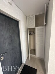 ������ ��������� �������� � �������� �� �������� ��� ���� 6