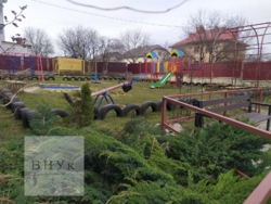 ������ 1-� �������� � �������� � ������������ ������ ���� 12