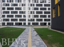 ��������� �������� 2-������� �������� � �������� ����������� ������ ���� 4