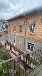 🏛 ��������������� 2-������ �������� � ������ ����� ���� ���� 1