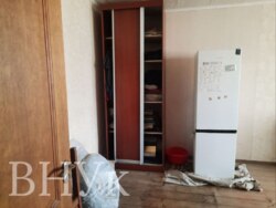 ������ 2 ������� �������� �� ������ ���� 7